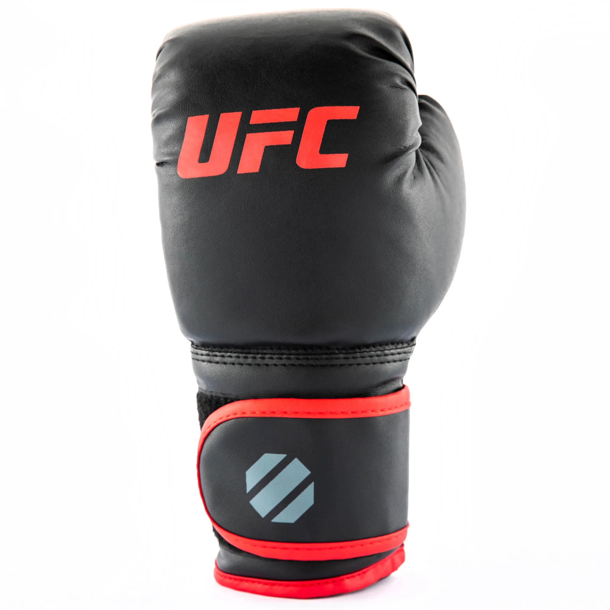 UFC Youth Boxing Set