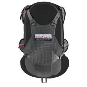 ULTRASPIRE - Bryce XT Hydration Backpack