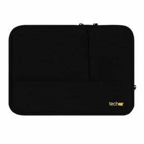 Universal Laptop Sleeve Tech Air TANZ0348 11.6" Black