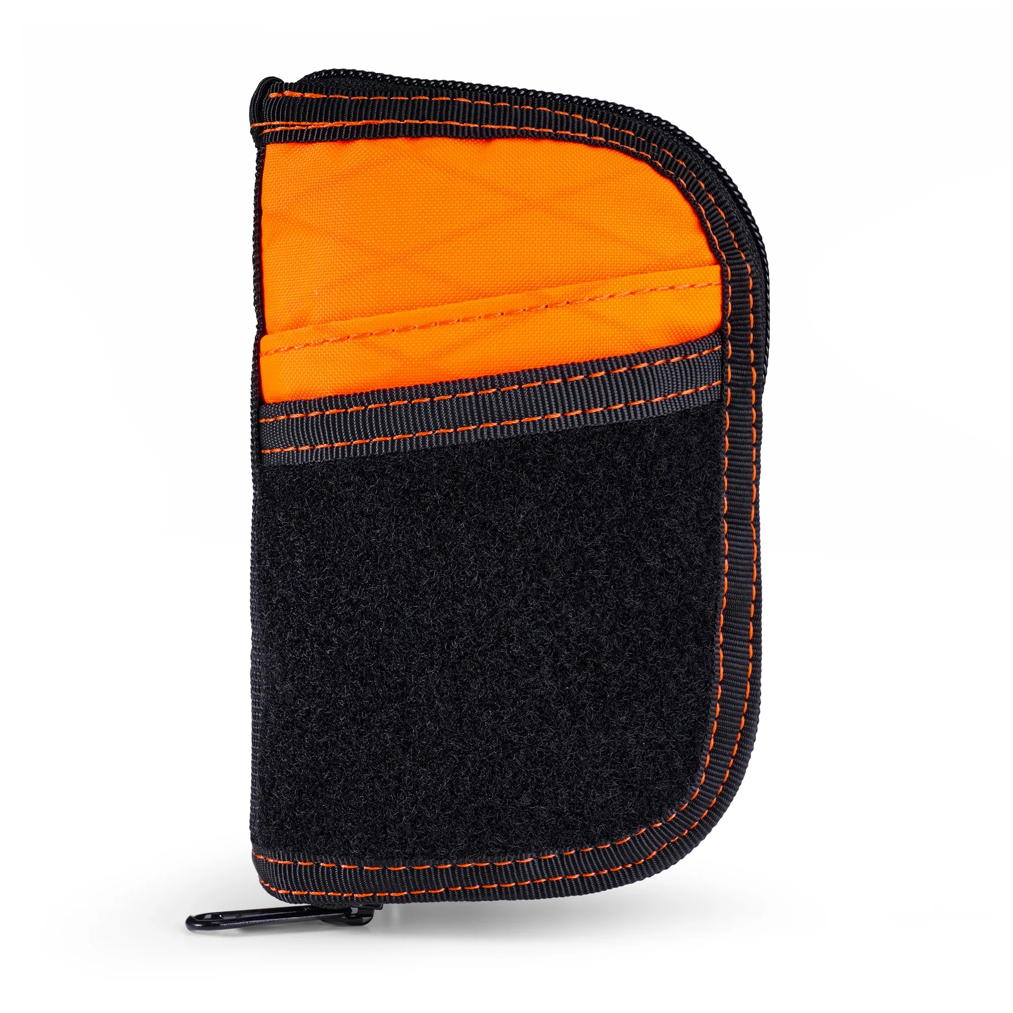 VE10 XPAC EDC Tool Pouch