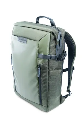 VEO SELECT 45M Backpack - Green