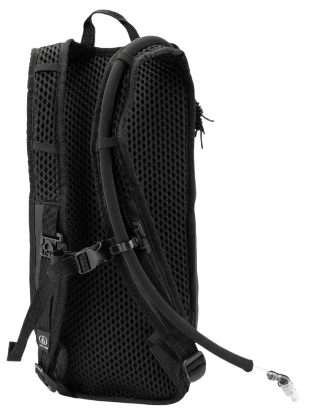 Volcom - Skate Vitals Alec Majerus Hydro Pack