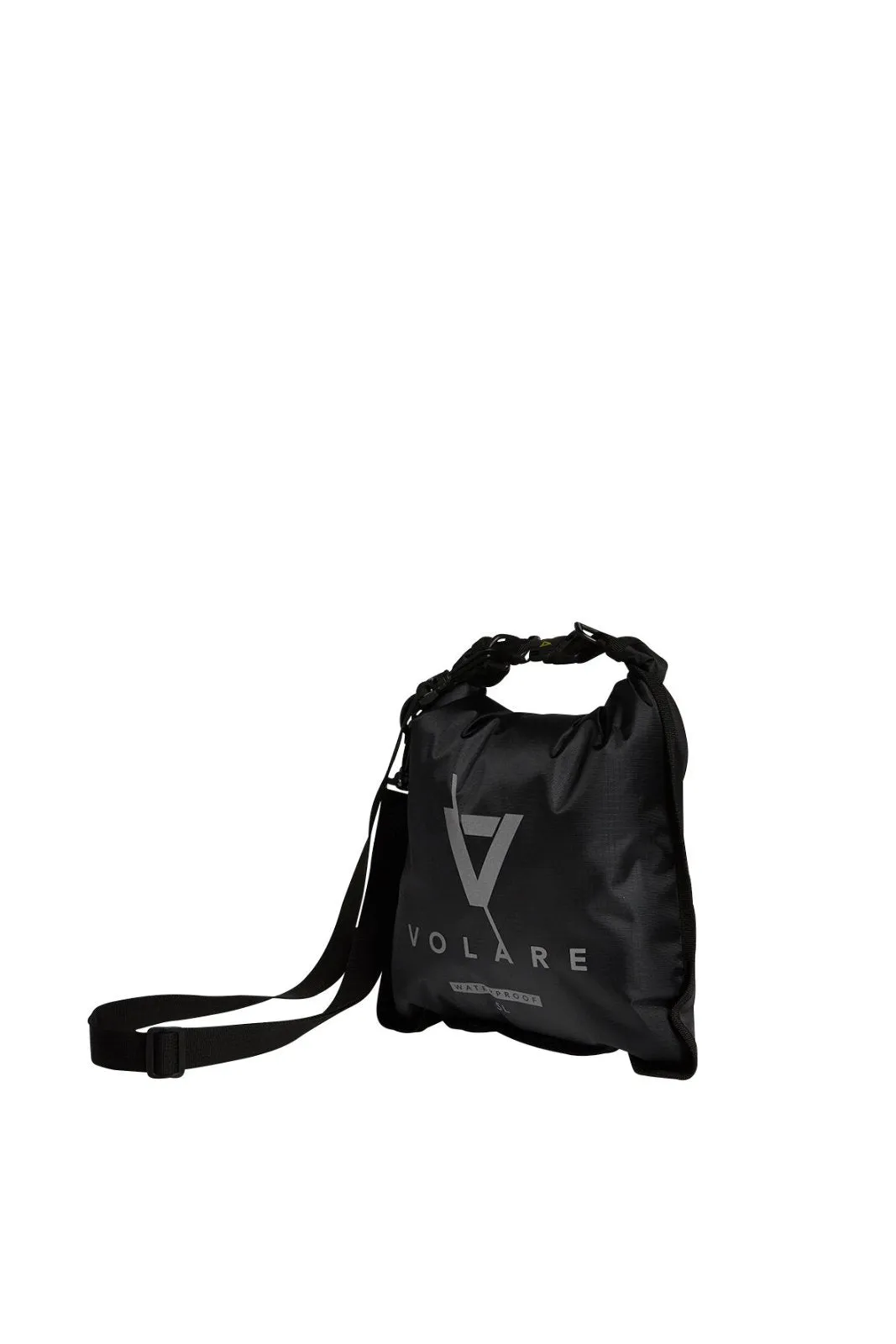 Waterproof Dry Flat Bag - 5L