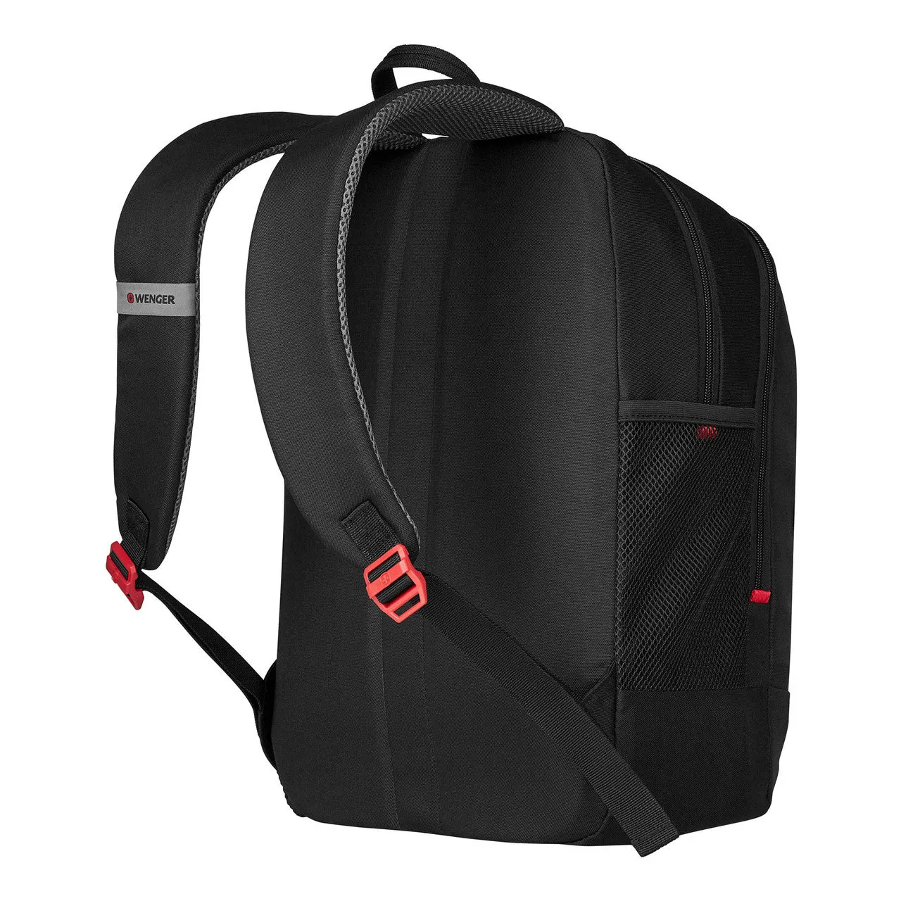 Wenger Road Jumper Essential 16” Laptop Backpack