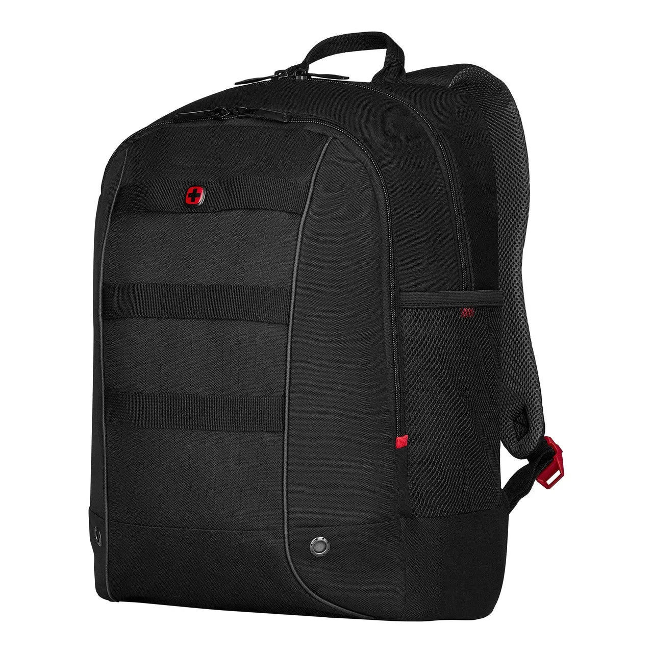 Wenger Road Jumper Essential 16” Laptop Backpack