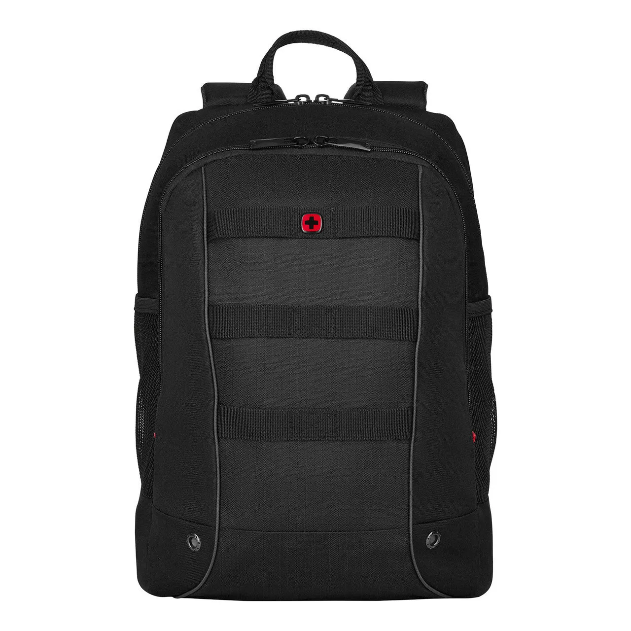 Wenger Road Jumper Essential 16” Laptop Backpack