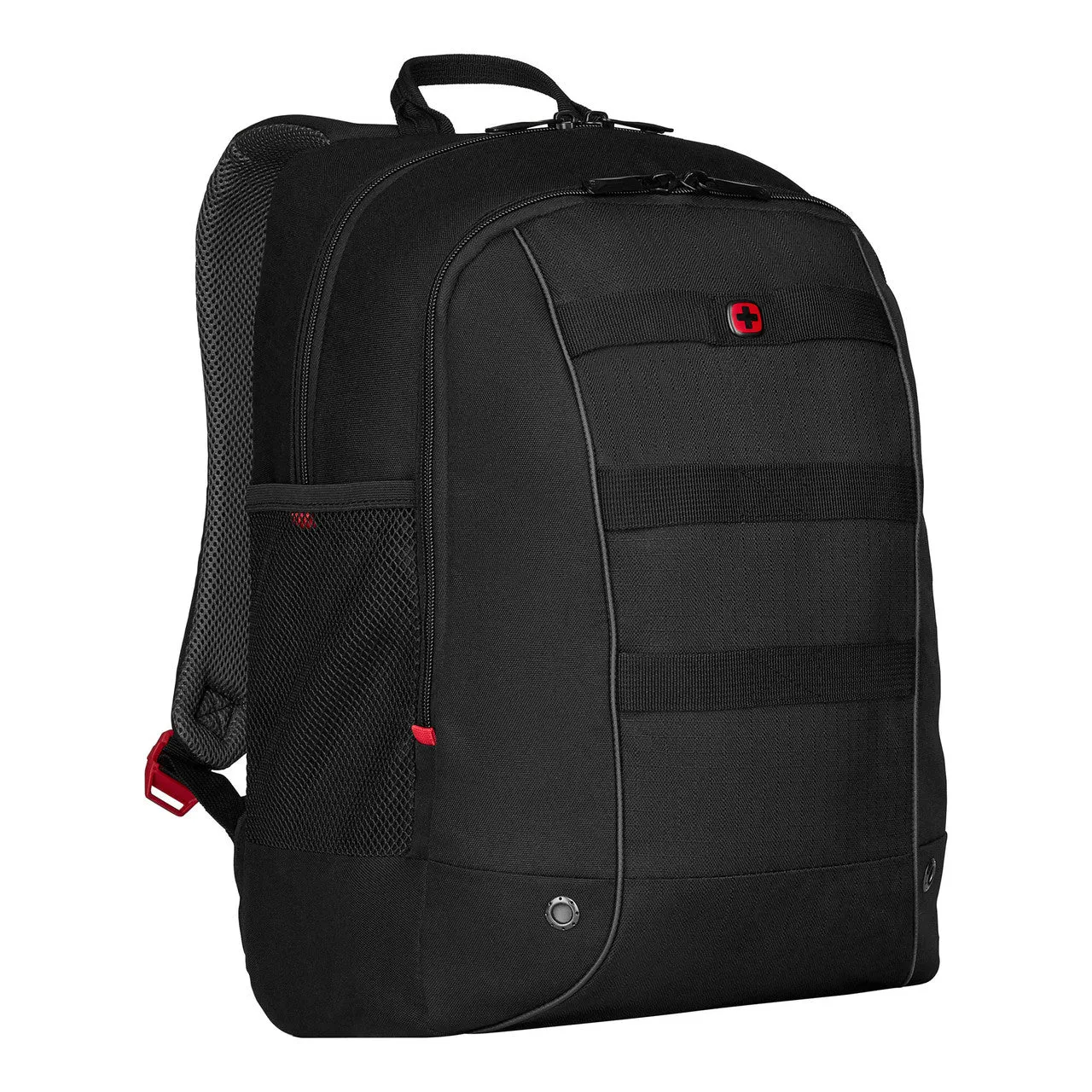 Wenger Road Jumper Essential 16” Laptop Backpack