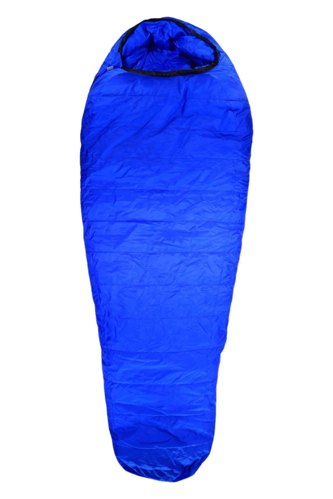 Western Mountaineering Antelope Gore Infinium 5 Sleeping Bag