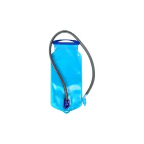 Wildtrak 2 Litre Hydration Bladder