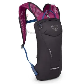 Women's Kitsuma 1.5 Hydration Backpack