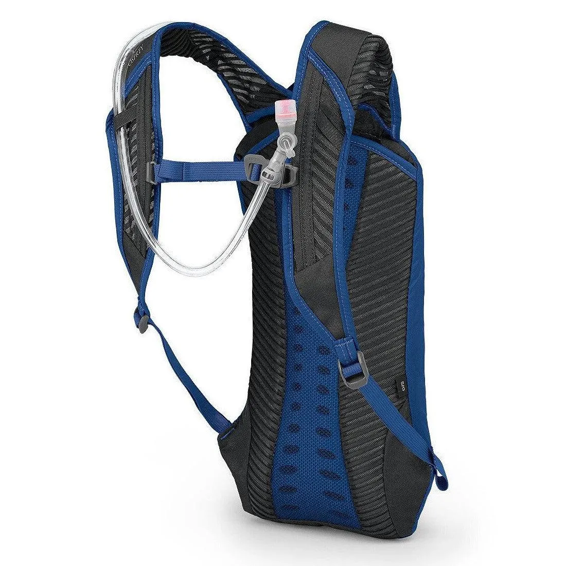 Women's Kitsuma 1.5 Hydration Backpack