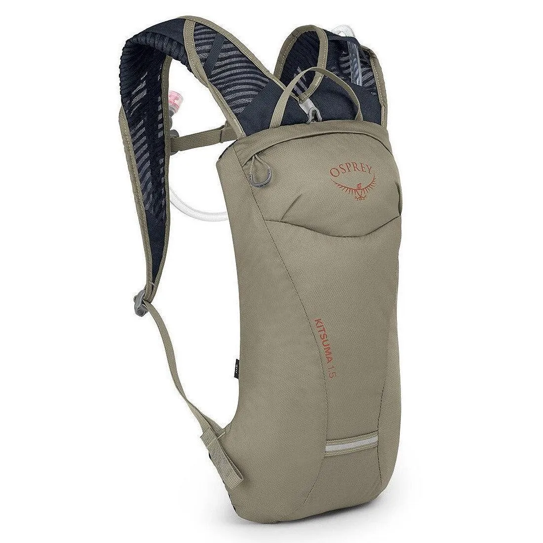 Women's Kitsuma 1.5 Hydration Backpack