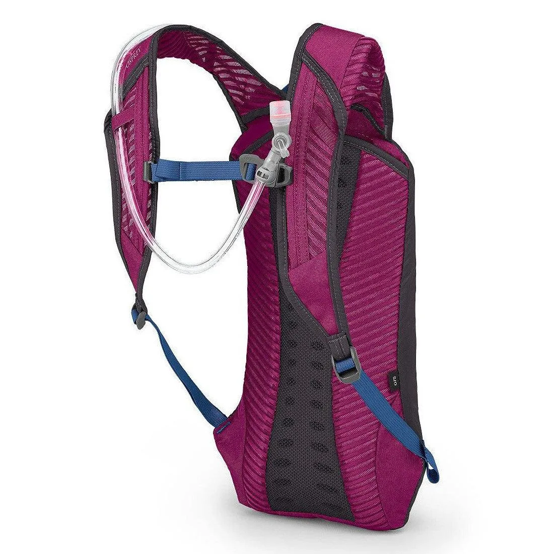 Women's Kitsuma 1.5 Hydration Backpack