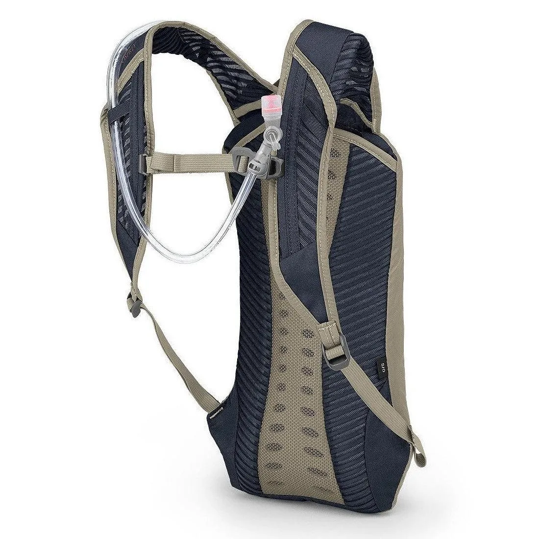 Women's Kitsuma 1.5 Hydration Backpack