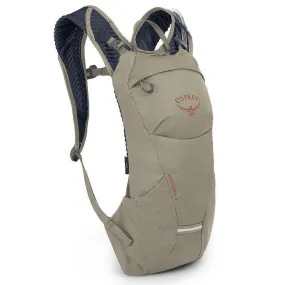 Women's Kitsuma 3 Hydration Backpack