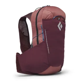 Womens Pursuit 15 Backpack