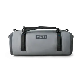 Yeti Panga 75 Liter Waterproof Duffel Bag