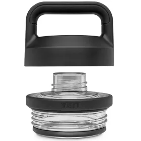 Yeti Rambler Bottle Chug Cap