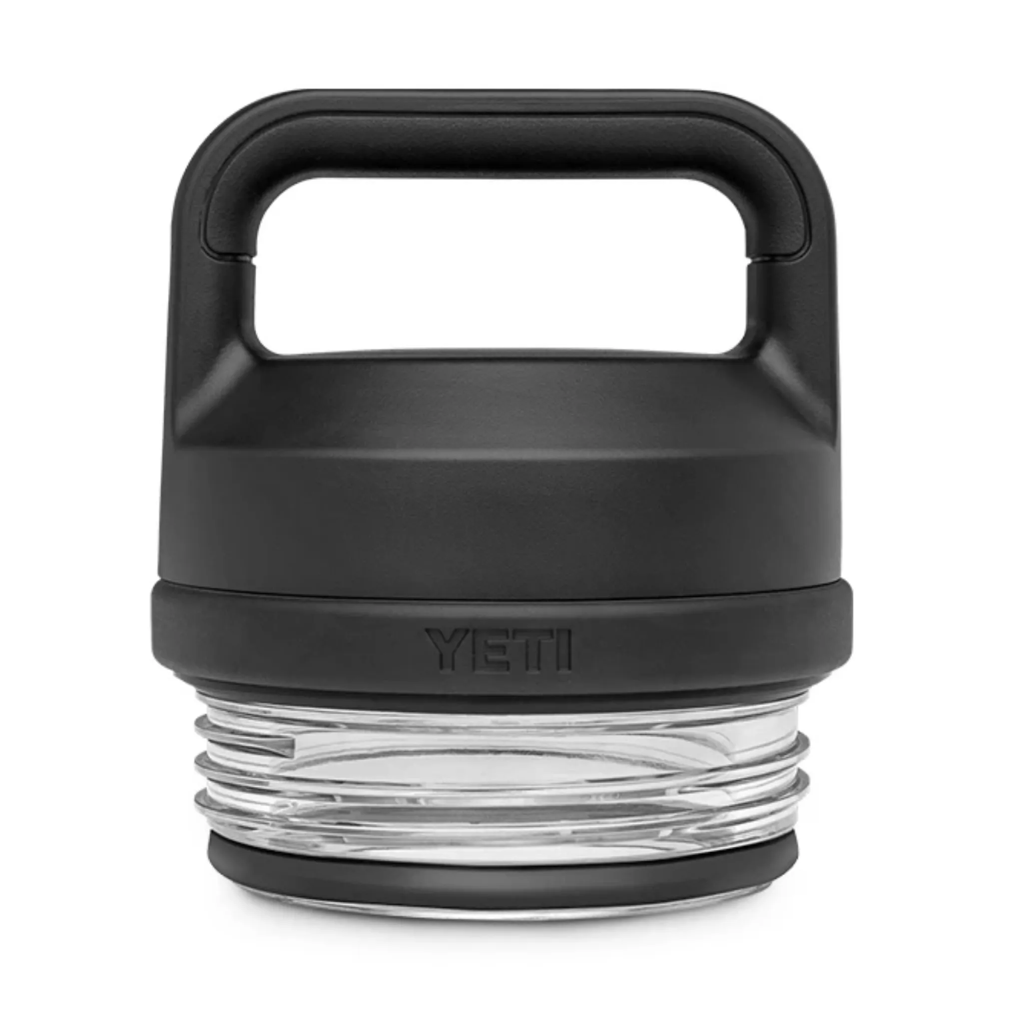 Yeti Rambler Bottle Chug Cap