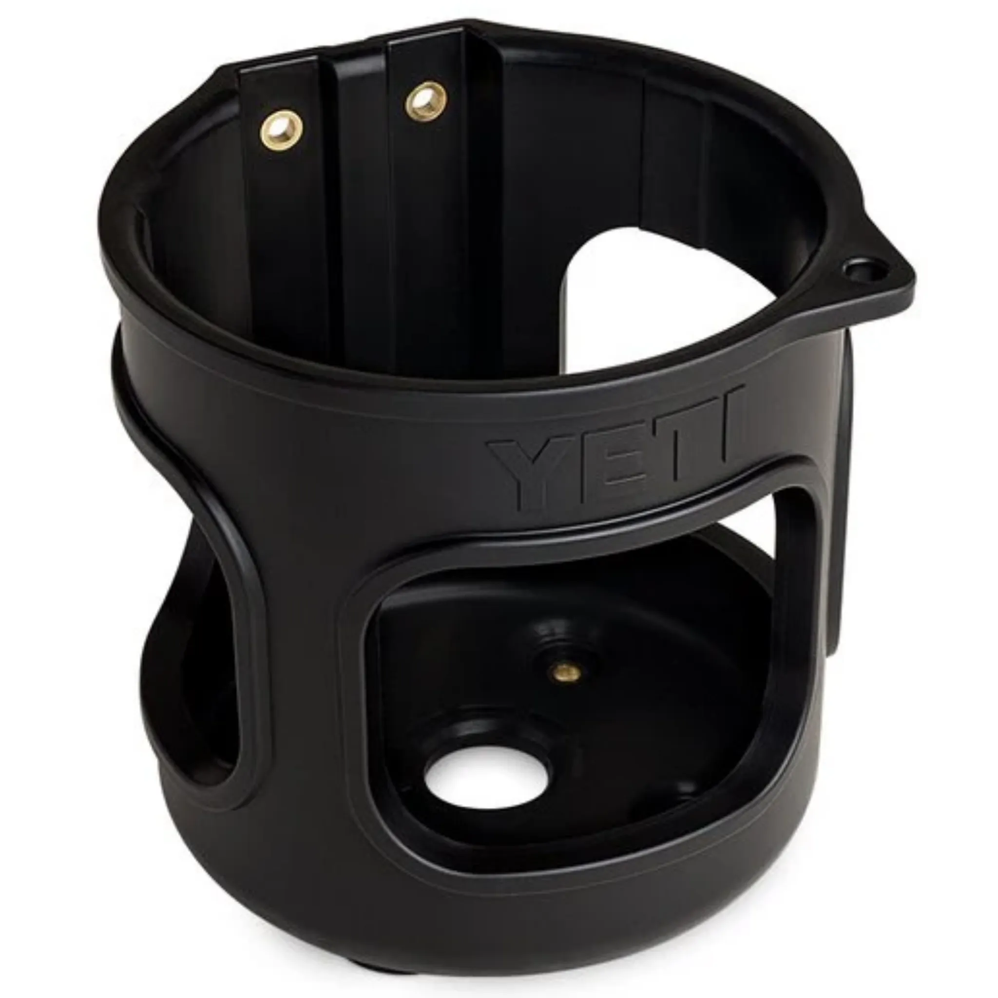 Yeti Rambler Jug Mount