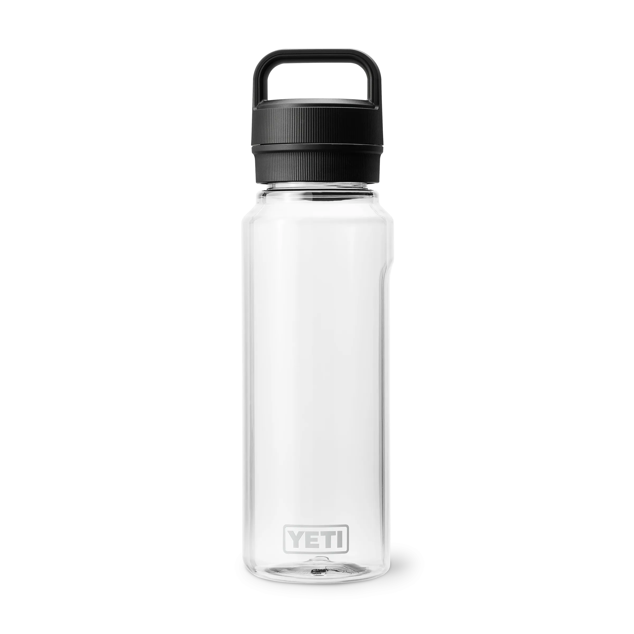 Yeti Yonder 1L/34oz Water Bottle - Clear