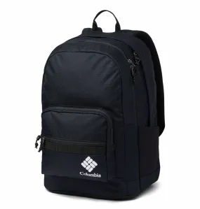 Zigzag™ 30L Backpack - Black Bug