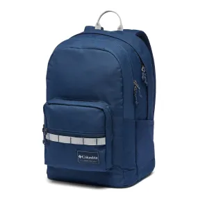 Zigzag™ 30L Backpack - Collegiate Navy