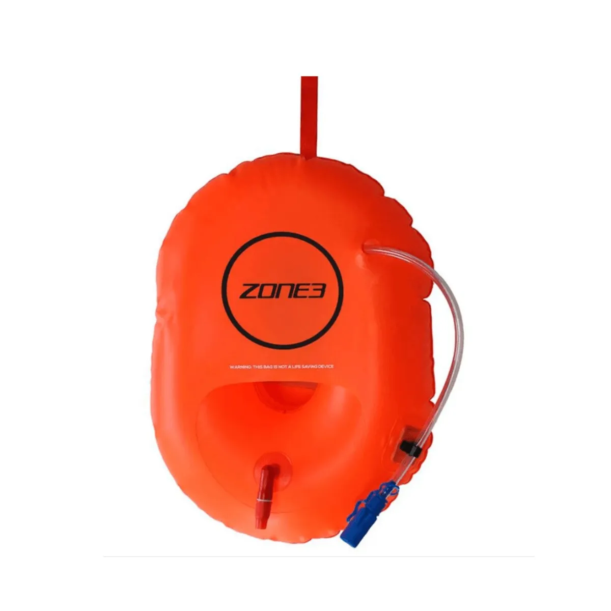 Zone3 Hydration Buoy